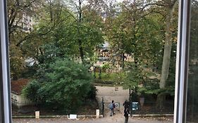 Le Studio du Square